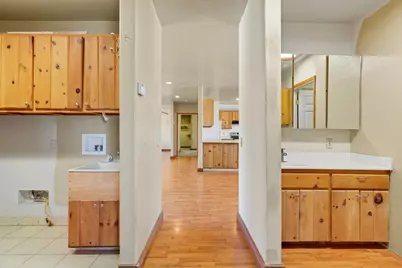 2158 State Highway 99, Biggs, CA 95917 - Photo 15