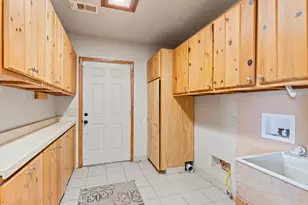 2158 State Hwy 99, Biggs, CA 95917 - Photo 21
