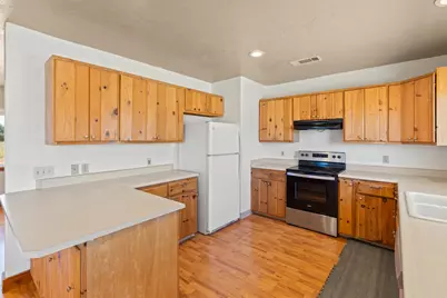 2158 State Highway 99, Biggs, CA 95917 - Photo 9