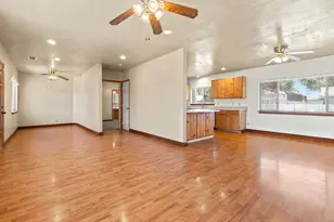 2158 State Hwy 99, Biggs, CA 95917 - Photo 7