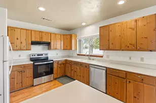 2158 State Hwy 99, Biggs, CA 95917 - Photo 11