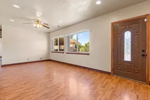 2158 State Hwy 99, Biggs, CA 95917 - Photo 3