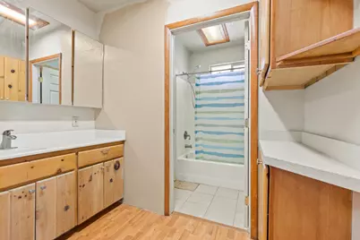 2158 State Highway 99, Biggs, CA 95917 - Photo 13