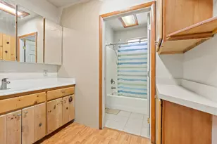 2158 State Hwy 99, Biggs, CA 95917 - Photo 13