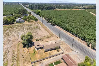 2158 State Highway 99, Biggs, CA 95917 - Photo 21