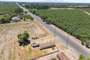 2158 State Hwy 99, Biggs, CA 95917 - Photo 21