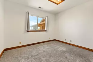 2158 State Hwy 99, Biggs, CA 95917 - Photo 17