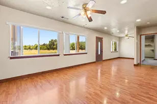 2158 State Hwy 99, Biggs, CA 95917 - Photo 5