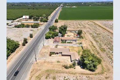 2158 State Highway 99, Biggs, CA 95917 - Photo 23