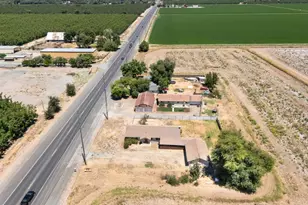 2158 State Hwy 99, Biggs, CA 95917 - Photo 23