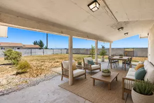 2158 State Hwy 99, Biggs, CA 95917 - Photo 29