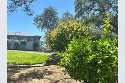 3370 Glen Avenue, Oroville, CA 95660 - Photo 3