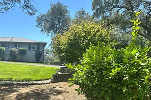 3370 Glen Ave, Oroville, CA 95660 - Photo 3