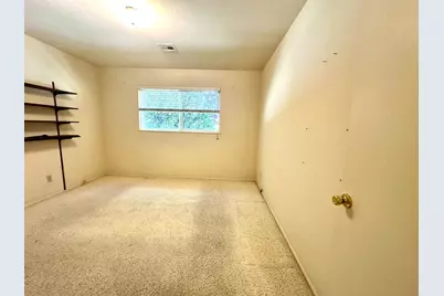 3370 Glen Avenue, Oroville, CA 95660 - Photo 49