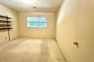 3370 Glen Ave, Oroville, CA 95660 - Photo 49
