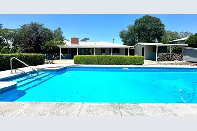 3370 Glen Avenue, Oroville, CA 95660 - Photo 13