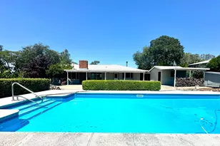 3370 Glen Ave, Oroville, CA 95660 - Photo 13