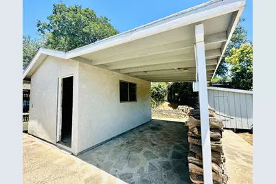3370 Glen Avenue, Oroville, CA 95660 - Photo 9