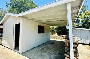 3370 Glen Ave, Oroville, CA 95660 - Photo 9