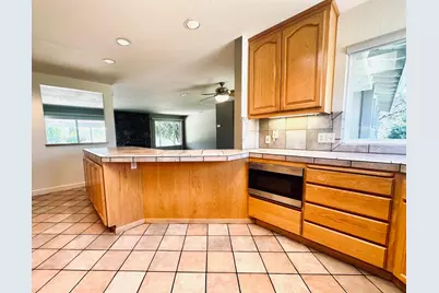 3370 Glen Avenue, Oroville, CA 95660 - Photo 19