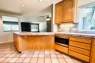 3370 Glen Ave, Oroville, CA 95660 - Photo 19