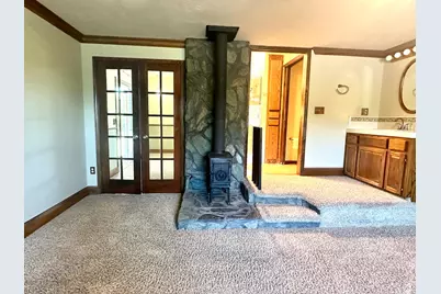 3370 Glen Avenue, Oroville, CA 95660 - Photo 37