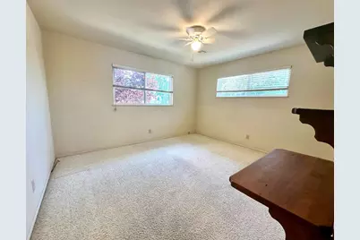 3370 Glen Avenue, Oroville, CA 95660 - Photo 45