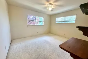 3370 Glen Ave, Oroville, CA 95660 - Photo 45