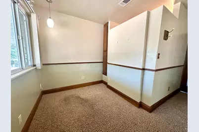 3370 Glen Avenue, Oroville, CA 95660 - Photo 41