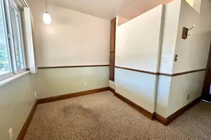 3370 Glen Ave, Oroville, CA 95660 - Photo 41