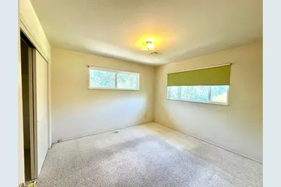 3370 Glen Avenue, Oroville, CA 95660 - Photo 47