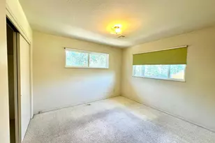 3370 Glen Ave, Oroville, CA 95660 - Photo 47