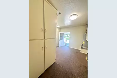 3370 Glen Avenue, Oroville, CA 95660 - Photo 53