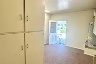 3370 Glen Ave, Oroville, CA 95660 - Photo 53