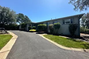 3370 Glen Ave, Oroville, CA 95660 - Photo 5