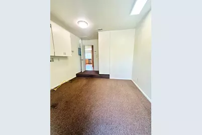 3370 Glen Avenue, Oroville, CA 95660 - Photo 51