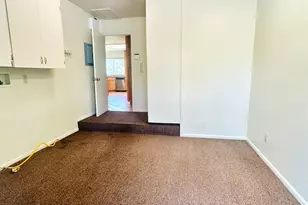3370 Glen Ave, Oroville, CA 95660 - Photo 51
