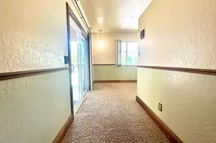 3370 Glen Ave, Oroville, CA 95660 - Photo 39