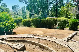 3370 Glen Ave, Oroville, CA 95660 - Photo 15