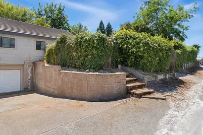 5443 Woodwynn Court, Fair Oaks, CA 95628 - Photo 7