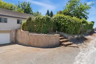 5443 Woodwynn Ct, Fair Oaks, CA 95628 - Photo 7