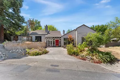5443 Woodwynn Court, Fair Oaks, CA 95628 - Photo 1