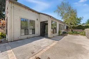 5443 Woodwynn Ct, Fair Oaks, CA 95628 - Photo 5