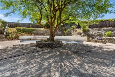5443 Woodwynn Court, Fair Oaks, CA 95628 - Photo 9