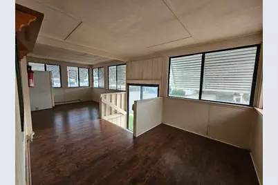 Golden Oak Ln #103, Merced, CA 95341 - Photo 15