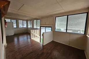 Golden Oak Ln, Merced, CA 95341 - Photo 15