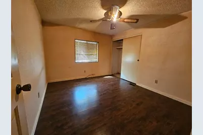 Golden Oak Ln #103, Merced, CA 95341 - Photo 11