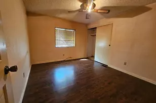 Golden Oak Ln, Merced, CA 95341 - Photo 11