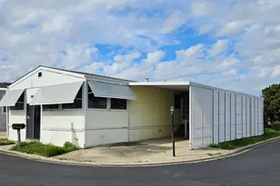 Golden Oak Ln, Merced, CA 95341 - Photo 1