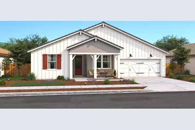 1870 Bedrock Street, Manteca, CA 95336 - Photo 1